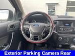 2020 Ford Ranger Super Cab 4WD Pickup for sale #HF3444A - photo 13