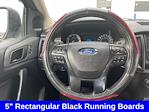 2020 Ford Ranger Super Cab 4WD Pickup for sale #HF3444A - photo 14