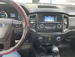 2020 Ford Ranger Super Cab 4WD Pickup for sale #HF3444A - photo 17