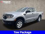2020 Ford Ranger Super Cab 4WD Pickup for sale #HF3444A - photo 1