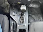 2020 Ford Ranger Super Cab 4WD Pickup for sale #HF3444A - photo 22