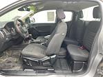 2020 Ford Ranger Super Cab 4WD Pickup for sale #HF3444A - photo 27