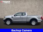 2020 Ford Ranger Super Cab 4WD Pickup for sale #HF3444A - photo 4