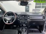 2020 Ford Ranger Super Cab 4WD Pickup for sale #HF3444A - photo 30