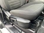 2020 Ford Ranger Super Cab 4WD Pickup for sale #HF3444A - photo 32