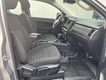 2020 Ford Ranger Super Cab 4WD Pickup for sale #HF3444A - photo 33