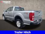 2020 Ford Ranger Super Cab 4WD Pickup for sale #HF3444A - photo 2