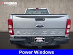 2020 Ford Ranger Super Cab 4WD Pickup for sale #HF3444A - photo 5