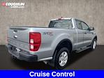2020 Ford Ranger Super Cab 4WD Pickup for sale #HF3444A - photo 6