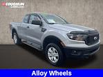 2020 Ford Ranger Super Cab 4WD Pickup for sale #HF3444A - photo 7
