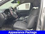 2020 Ford Ranger Super Cab 4WD Pickup for sale #HF3444A - photo 9