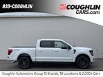 2025 Ford F-150 SuperCrew Cab 4WD Pickup for sale #HF3446 - photo 1