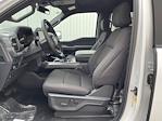 2025 Ford F-150 SuperCrew Cab 4WD Pickup for sale #HF3446 - photo 10