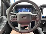 2025 Ford F-150 SuperCrew Cab 4WD Pickup for sale #HF3446 - photo 12