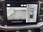 2025 Ford F-150 SuperCrew Cab 4WD Pickup for sale #HF3446 - photo 14