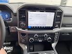 2025 Ford F-150 SuperCrew Cab 4WD Pickup for sale #HF3446 - photo 15