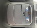 2025 Ford F-150 SuperCrew Cab 4WD Pickup for sale #HF3446 - photo 17