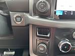 2025 Ford F-150 SuperCrew Cab 4WD Pickup for sale #HF3446 - photo 18