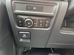 2025 Ford F-150 SuperCrew Cab 4WD Pickup for sale #HF3446 - photo 19