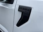 2025 Ford F-150 SuperCrew Cab 4WD Pickup for sale #HF3446 - photo 4