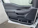 2025 Ford F-150 SuperCrew Cab 4WD Pickup for sale #HF3446 - photo 20