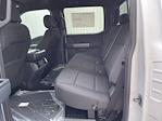 2025 Ford F-150 SuperCrew Cab 4WD Pickup for sale #HF3446 - photo 21