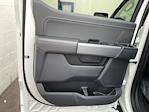 2025 Ford F-150 SuperCrew Cab 4WD Pickup for sale #HF3446 - photo 22