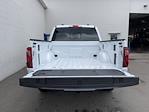 2025 Ford F-150 SuperCrew Cab 4WD Pickup for sale #HF3446 - photo 23