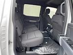 2025 Ford F-150 SuperCrew Cab 4WD Pickup for sale #HF3446 - photo 24