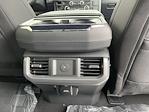 2025 Ford F-150 SuperCrew Cab 4WD Pickup for sale #HF3446 - photo 25