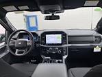 2025 Ford F-150 SuperCrew Cab 4WD Pickup for sale #HF3446 - photo 26