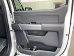 2025 Ford F-150 SuperCrew Cab 4WD Pickup for sale #HF3446 - photo 27