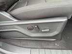 2025 Ford F-150 SuperCrew Cab 4WD Pickup for sale #HF3446 - photo 28
