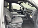 2025 Ford F-150 SuperCrew Cab 4WD Pickup for sale #HF3446 - photo 29