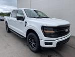 2025 Ford F-150 SuperCrew Cab 4WD Pickup for sale #HF3446 - photo 2