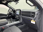 2025 Ford F-150 SuperCrew Cab 4WD Pickup for sale #HF3446 - photo 30
