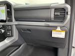 2025 Ford F-150 SuperCrew Cab 4WD Pickup for sale #HF3446 - photo 31