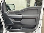 2025 Ford F-150 SuperCrew Cab 4WD Pickup for sale #HF3446 - photo 32