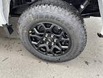2025 Ford F-150 SuperCrew Cab 4WD Pickup for sale #HF3446 - photo 35