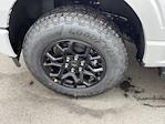 2025 Ford F-150 SuperCrew Cab 4WD Pickup for sale #HF3446 - photo 36