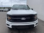 2025 Ford F-150 SuperCrew Cab 4WD Pickup for sale #HF3446 - photo 5