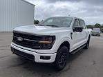 2025 Ford F-150 SuperCrew Cab 4WD Pickup for sale #HF3446 - photo 6