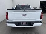 2025 Ford F-150 SuperCrew Cab 4WD Pickup for sale #HF3446 - photo 7