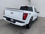 2025 Ford F-150 SuperCrew Cab 4WD Pickup for sale #HF3446 - photo 8