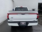 2025 Ford F-150 Lightning SuperCrew Cab AWD Pickup for sale #HF3448 - photo 10