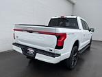 2025 Ford F-150 Lightning SuperCrew Cab AWD Pickup for sale #HF3448 - photo 11