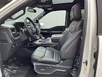 2025 Ford F-150 Lightning SuperCrew Cab AWD Pickup for sale #HF3448 - photo 13