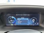 2025 Ford F-150 Lightning SuperCrew Cab AWD Pickup for sale #HF3448 - photo 16