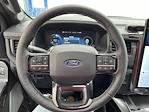 2025 Ford F-150 Lightning SuperCrew Cab AWD Pickup for sale #HF3448 - photo 17
