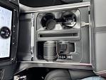 2025 Ford F-150 Lightning SuperCrew Cab AWD Pickup for sale #HF3448 - photo 22